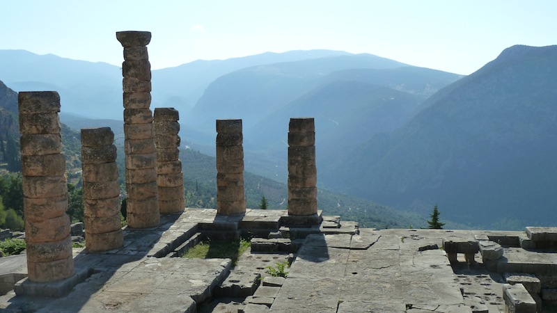 Delphi 22.JPG